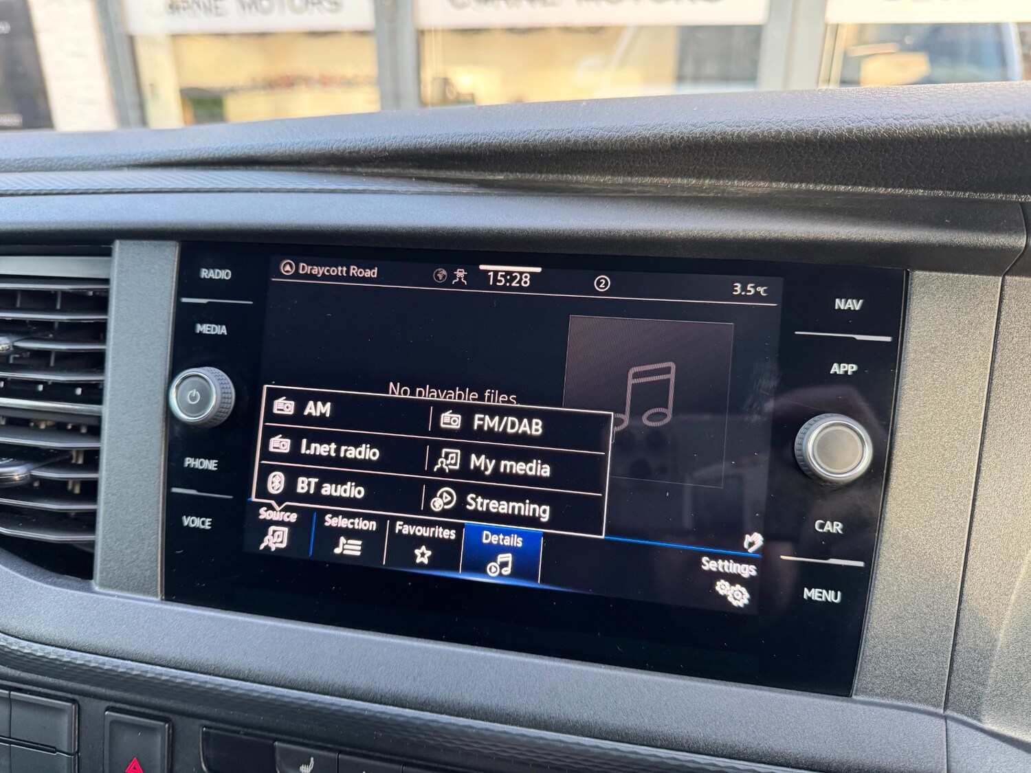 Used Volkswagen Transporter 2024 for sale - 76627382: Photo 18