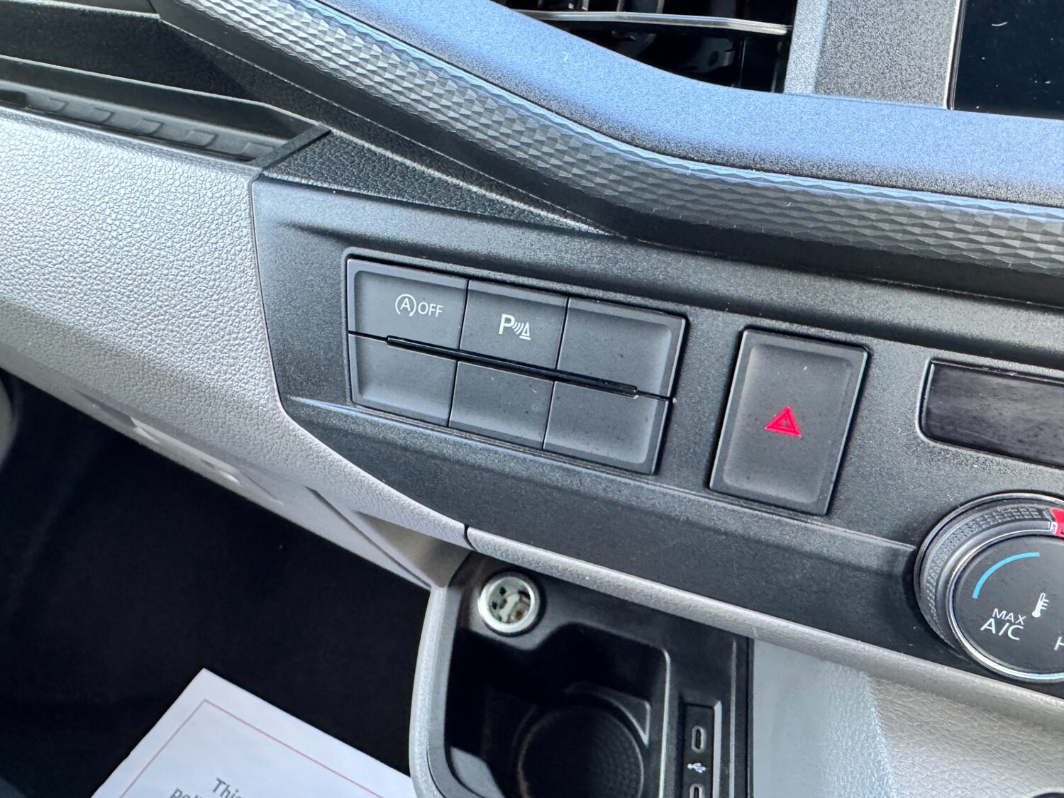 Used Volkswagen Transporter 2024 for sale - 76627382: Photo 24