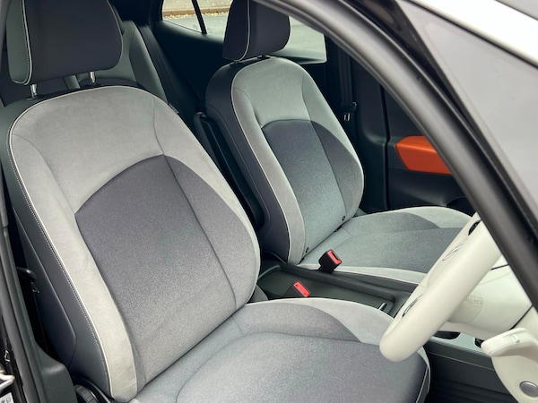Used Volkswagen ID.3 2020 for sale - 64730259: Photo 13
