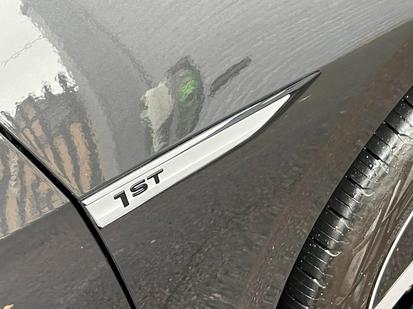 Used Volkswagen ID.3 2020 for sale - 64730259: Photo 19