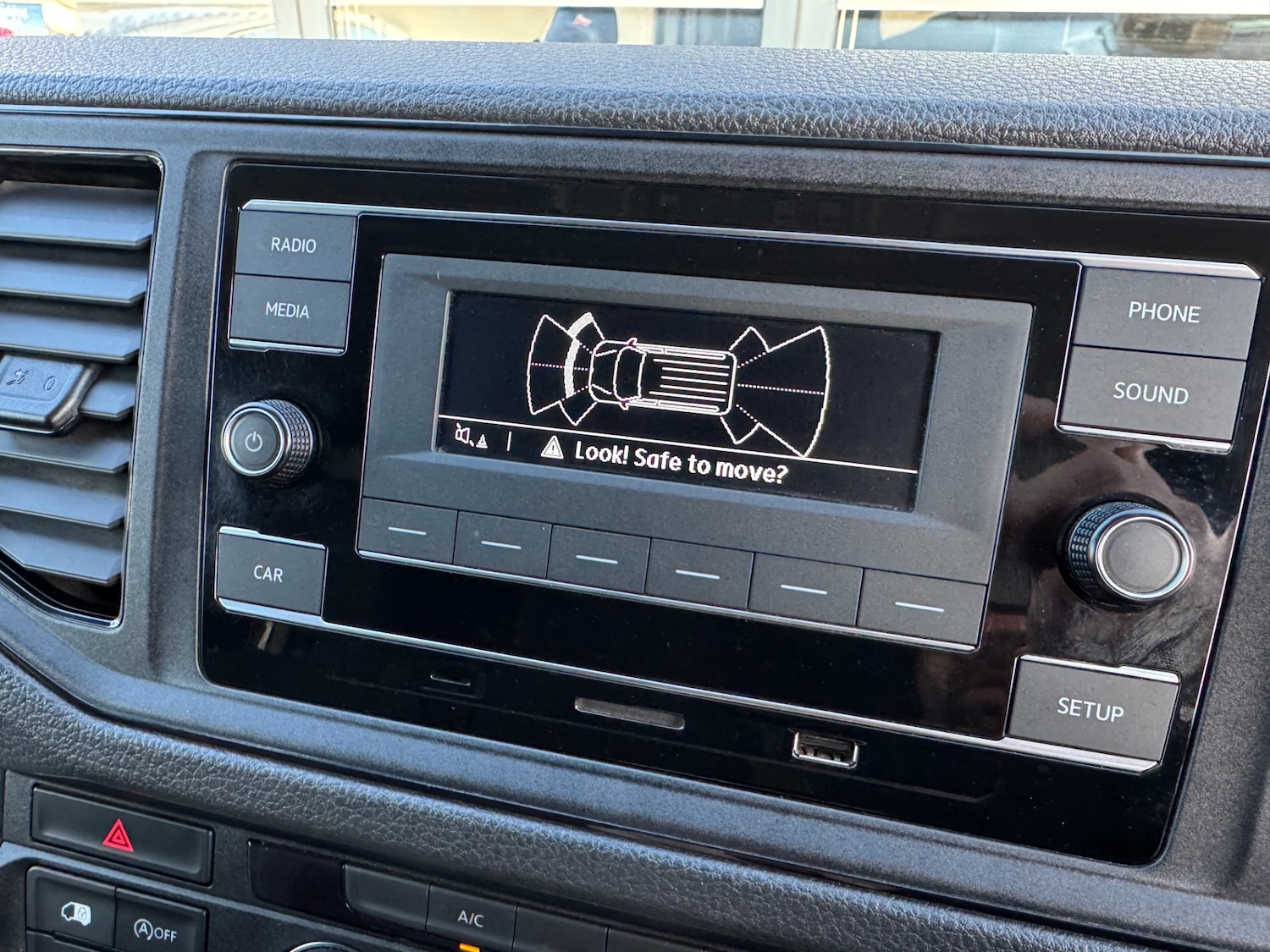 Used Volkswagen Crafter 2024 for sale - 77750093: Photo 20