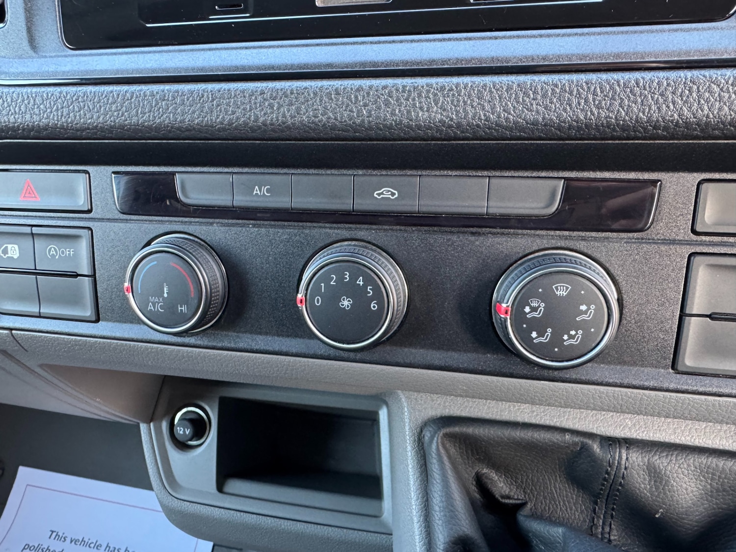 Used Volkswagen Crafter 2024 for sale - 77750093: Photo 21