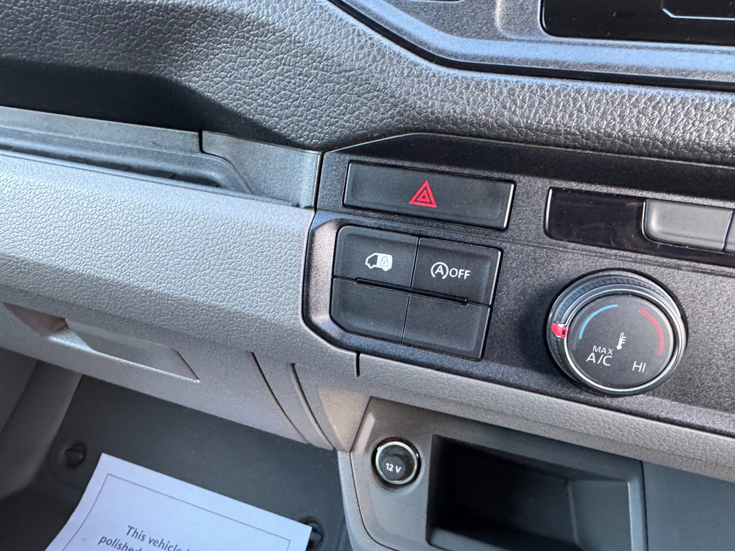 Used Volkswagen Crafter 2024 for sale - 77750093: Photo 22