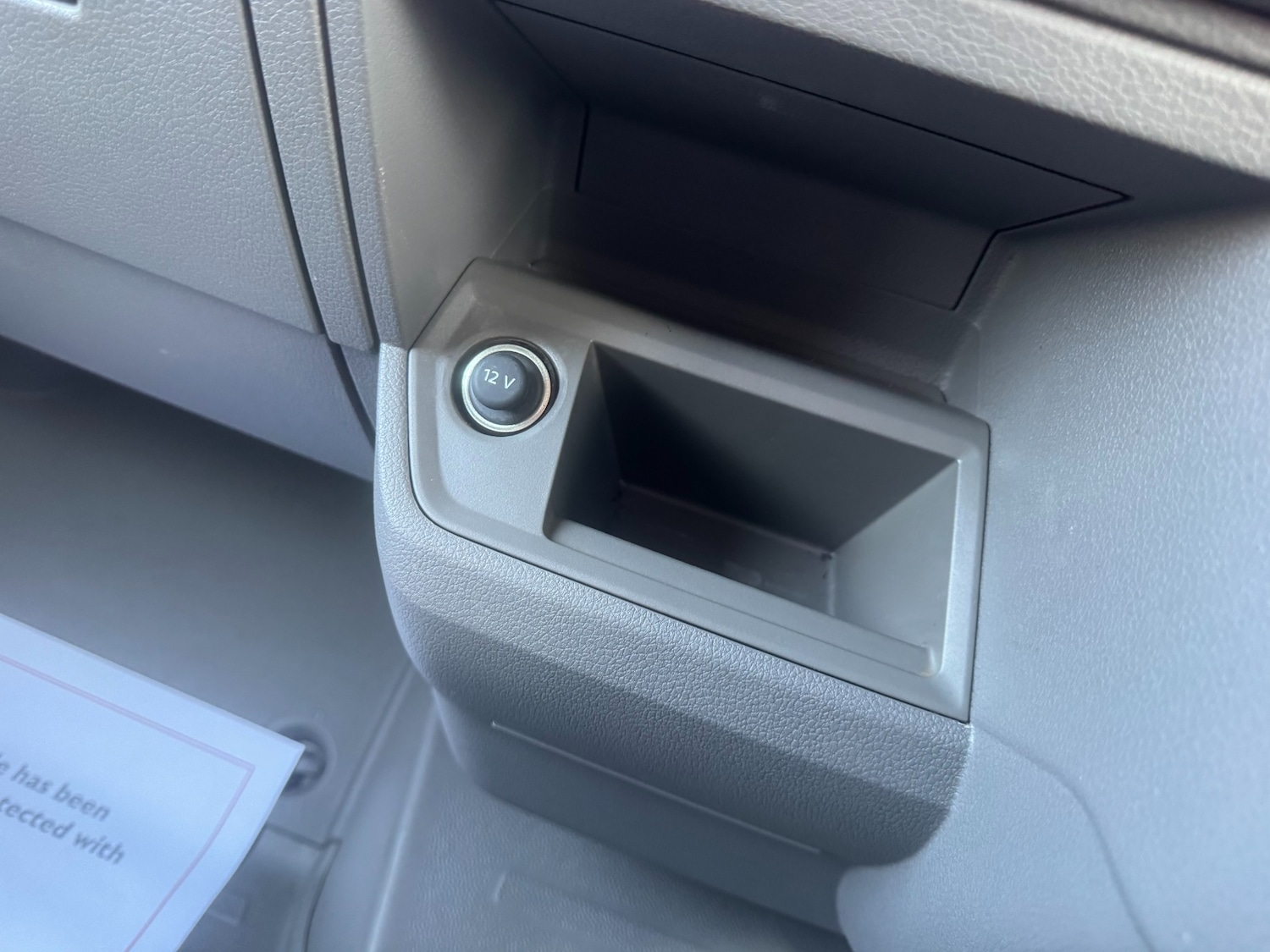 Used Volkswagen Crafter 2024 for sale - 77750093: Photo 25