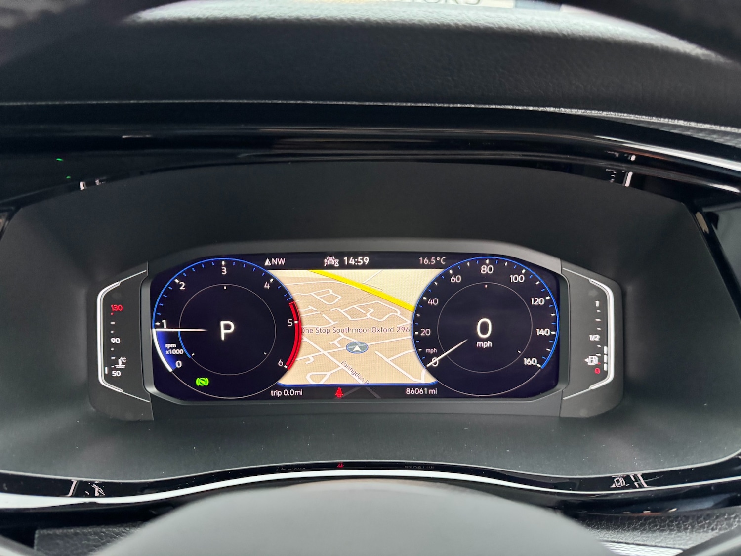 Used Volkswagen Caravelle 2021 for sale - 76864254: Photo 23