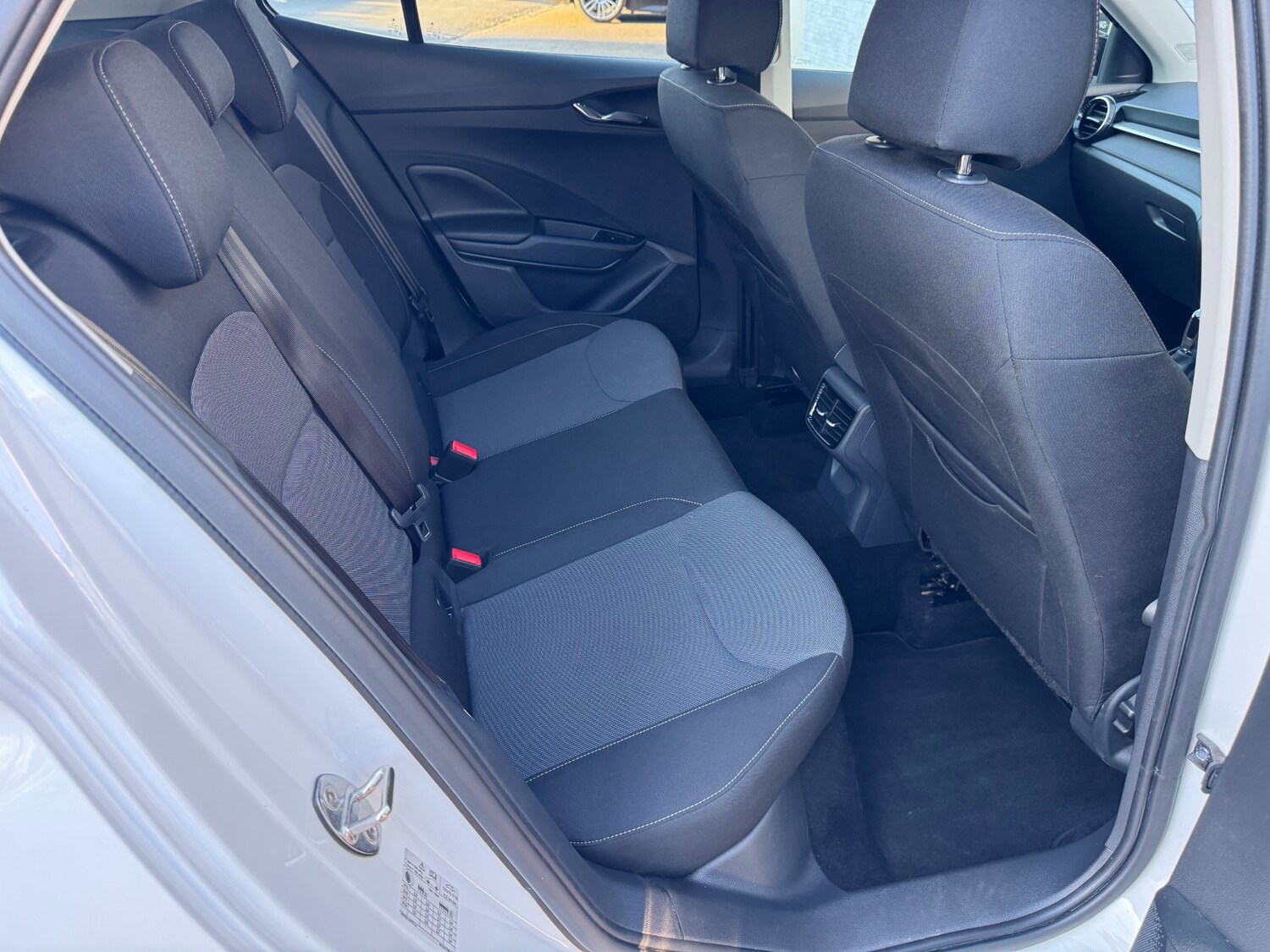 Used Skoda Fabia 2024 for sale - 78190583: Photo 18