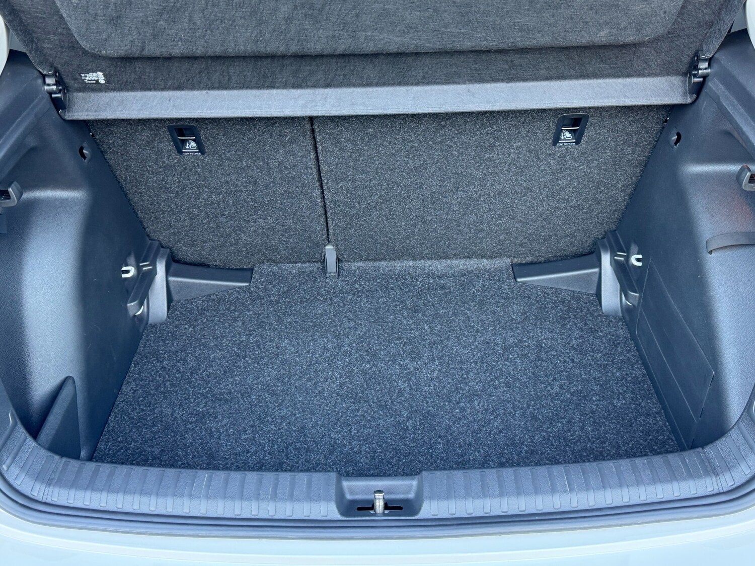 Used Skoda Fabia 2024 for sale - 78190583: Photo 20