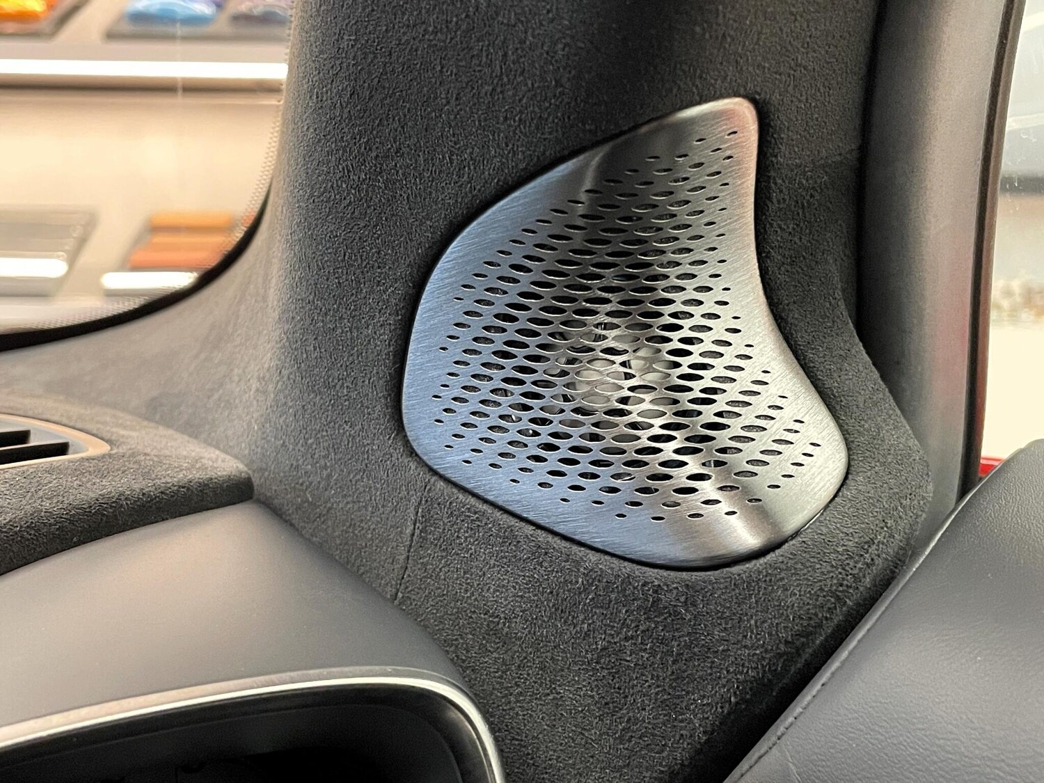 Used McLaren Artura for sale - 77396528: Photo 36