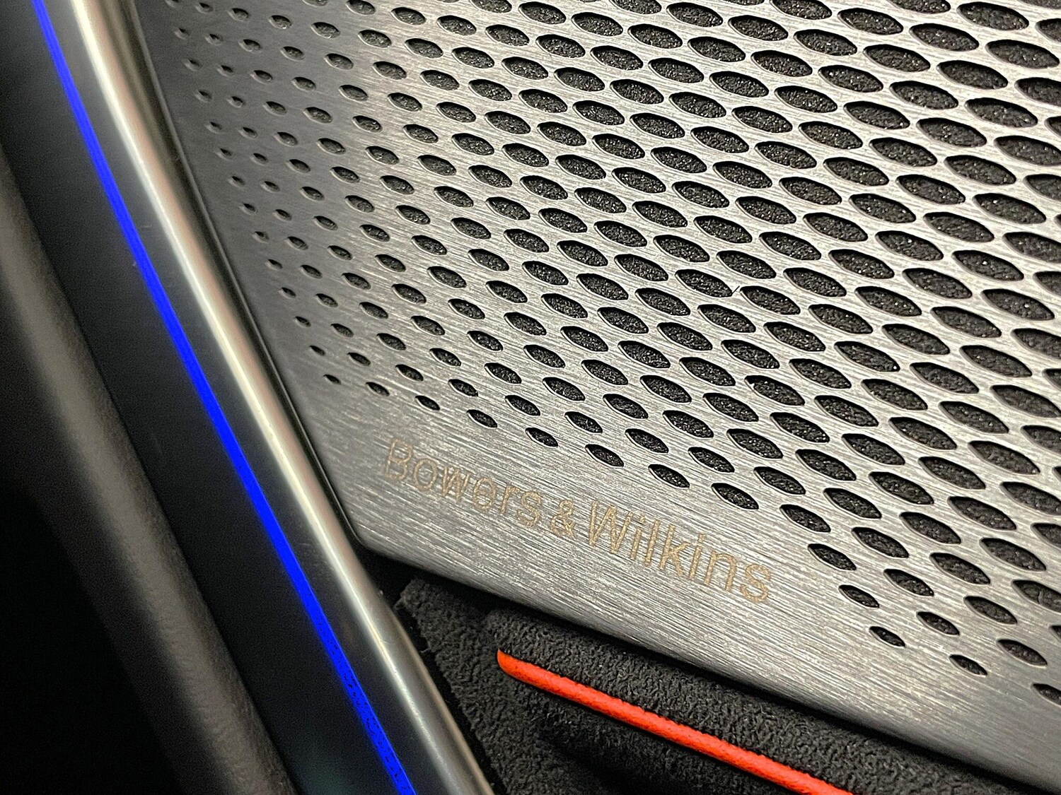 Used McLaren Artura for sale - 77396528: Photo 37