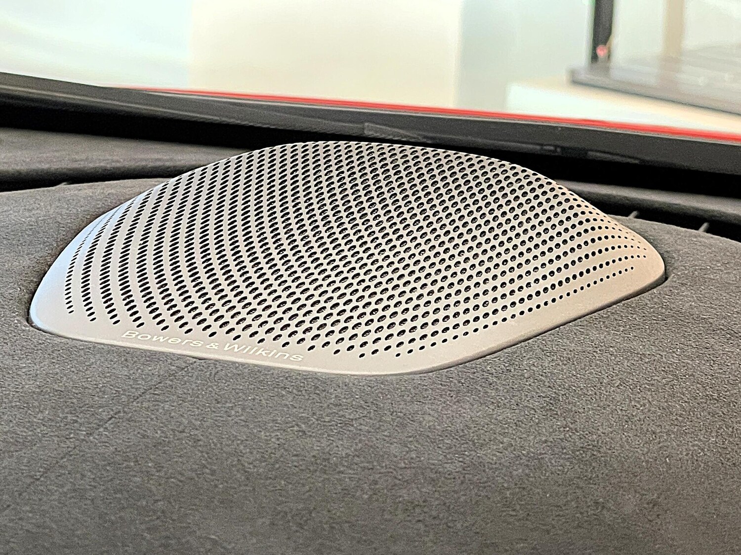 Used McLaren Artura for sale - 77396528: Photo 44