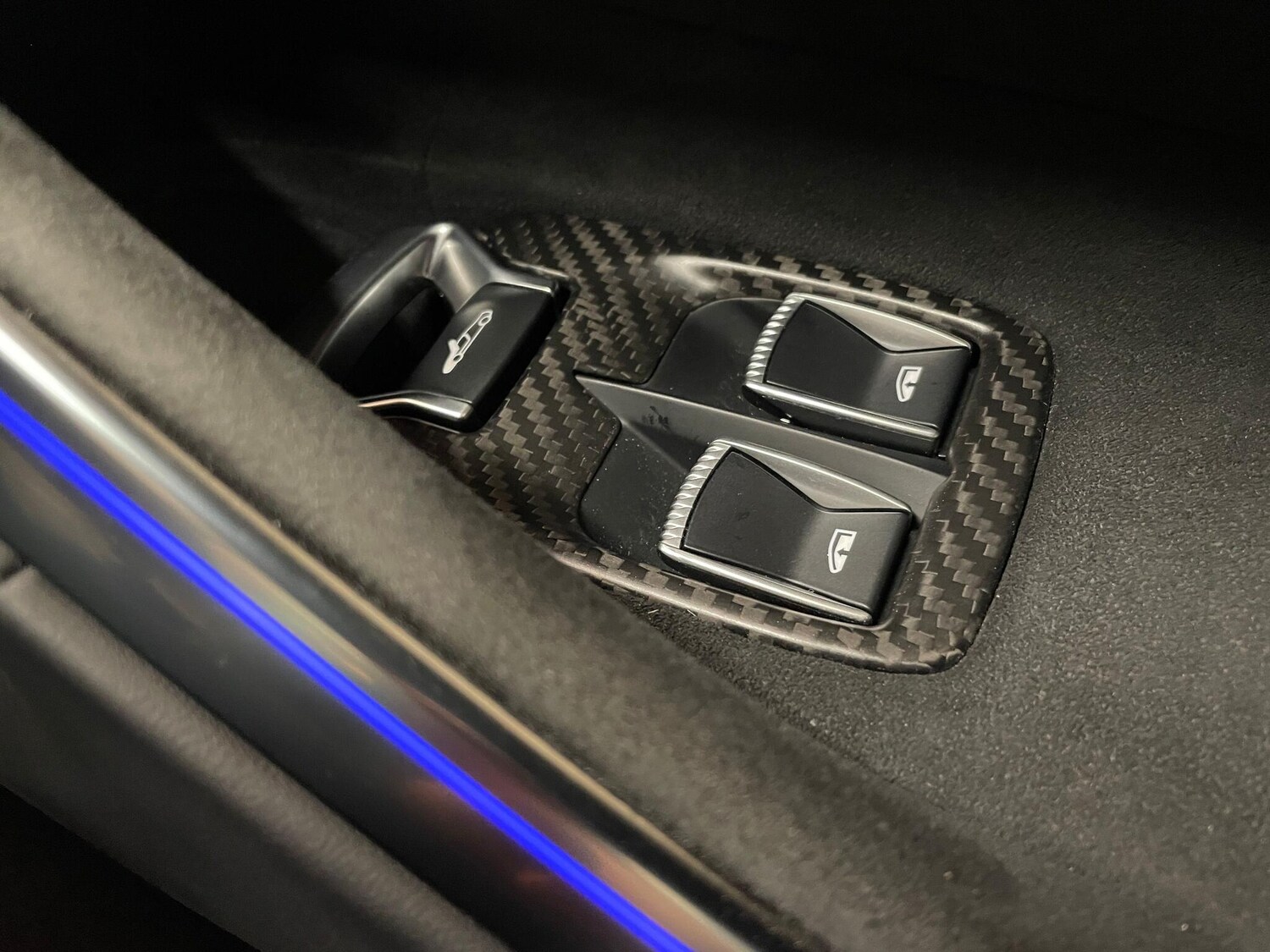 Used McLaren Artura for sale - 77396528: Photo 46