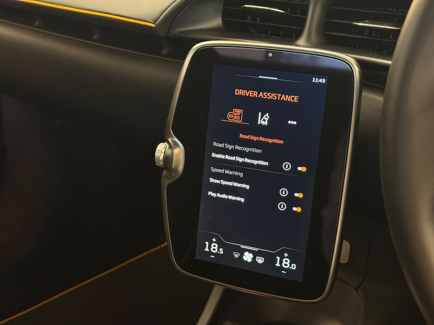 Used McLaren Artura 2022 for sale - 77279161: Photo 24