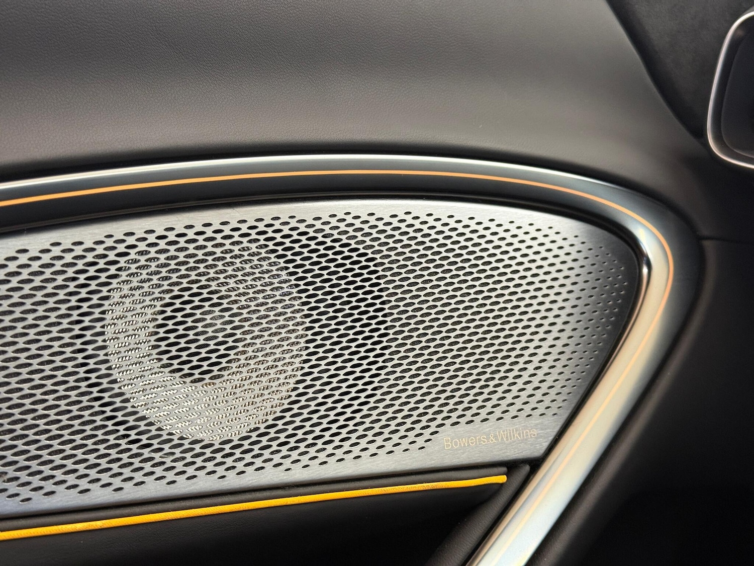 Used McLaren Artura 2022 for sale - 77279161: Photo 25