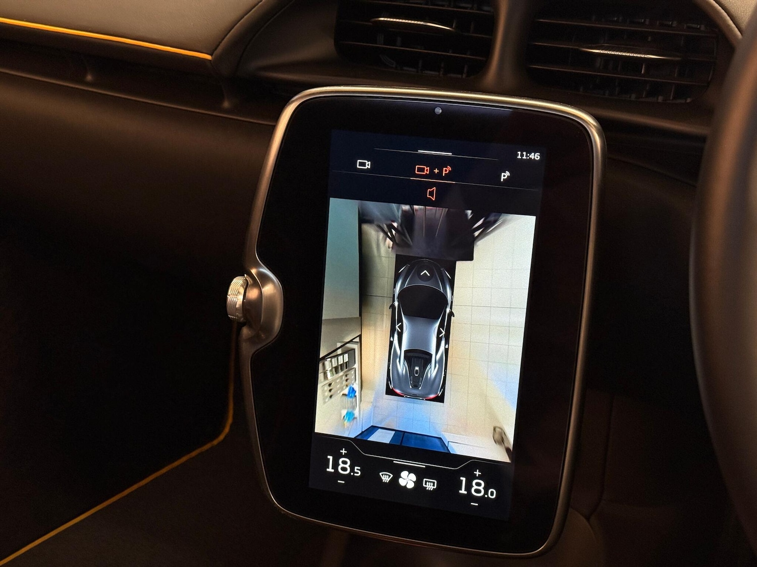 Used McLaren Artura 2022 for sale - 77279161: Photo 36