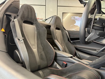 Used McLaren 720S 2021 for sale - 75459719: Photo