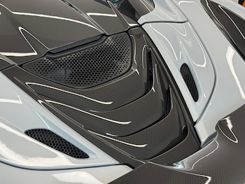Used McLaren 720S 2021 for sale - 75459719: Photo