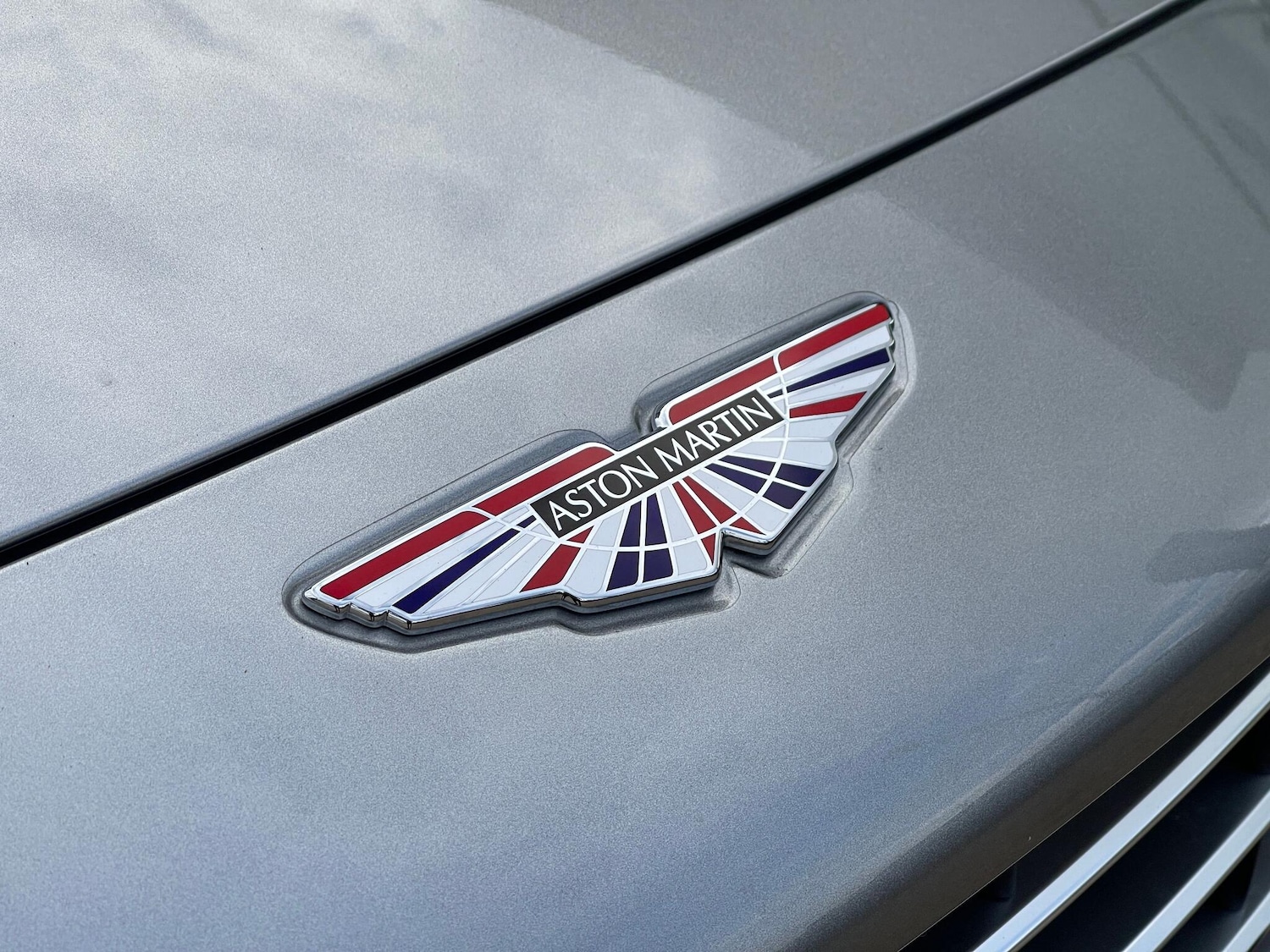 Used Aston Martin Vantage 2022 for sale - 77143300: Photo 28