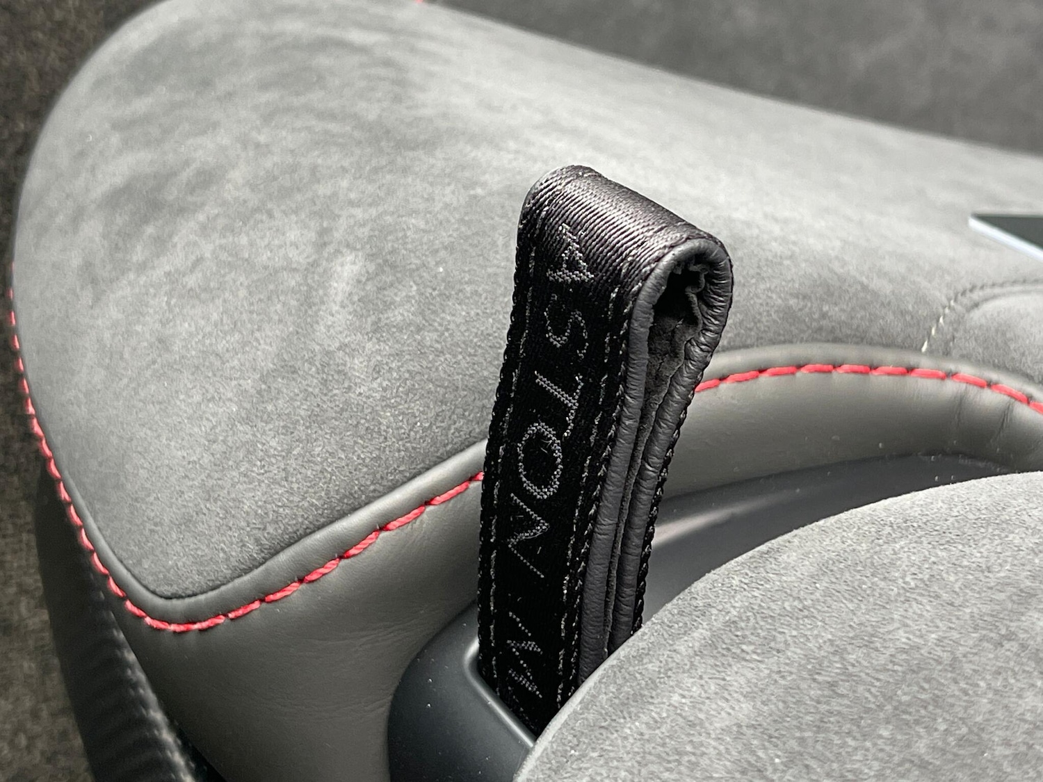 Used Aston Martin Vantage 2022 for sale - 77143300: Photo 41