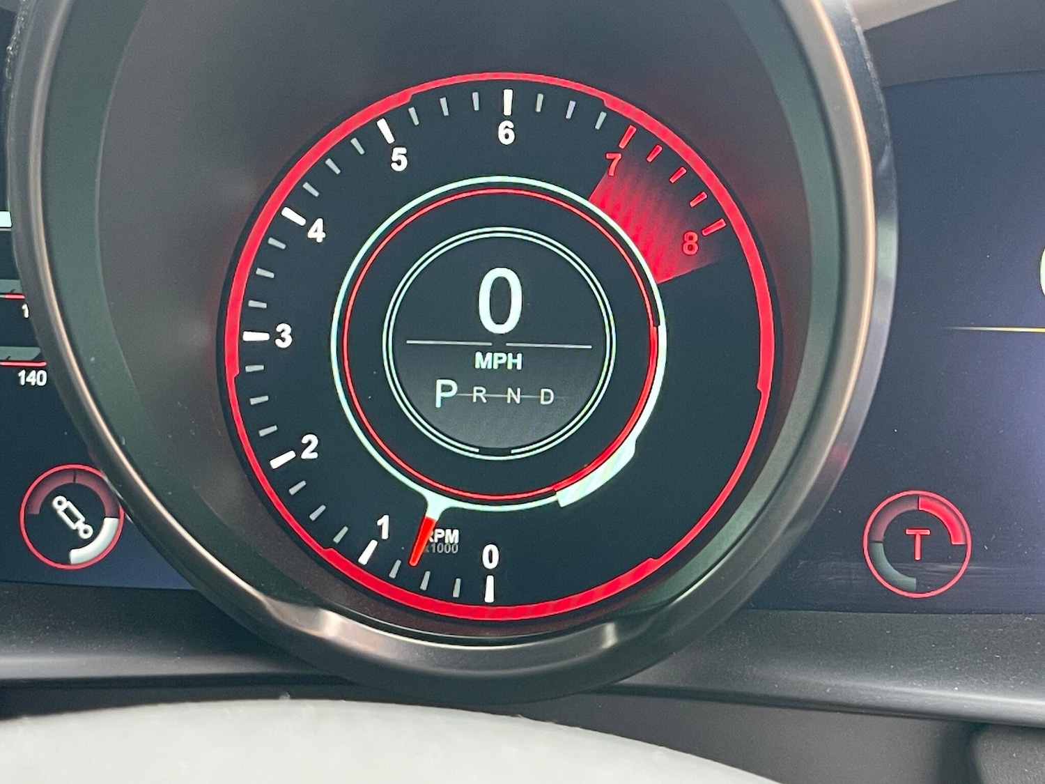 Used Aston Martin Vantage 2022 for sale - 77143300: Photo 69