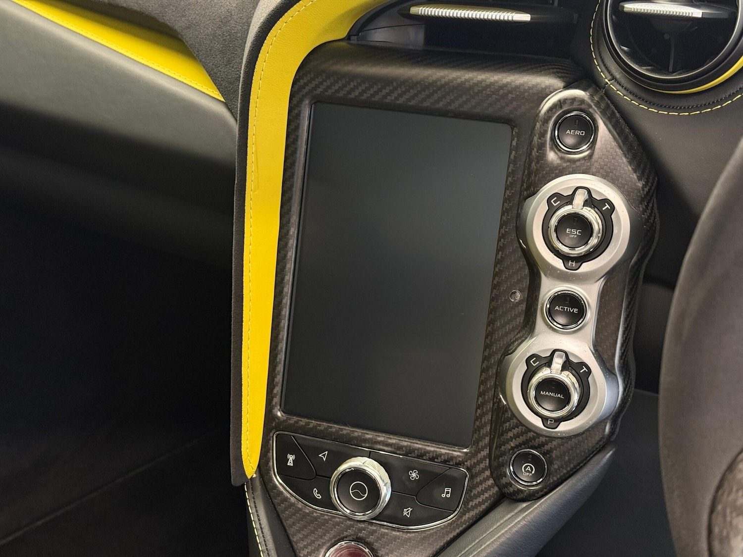 Used McLaren 720S 2018 for sale - 76886401: Photo 14