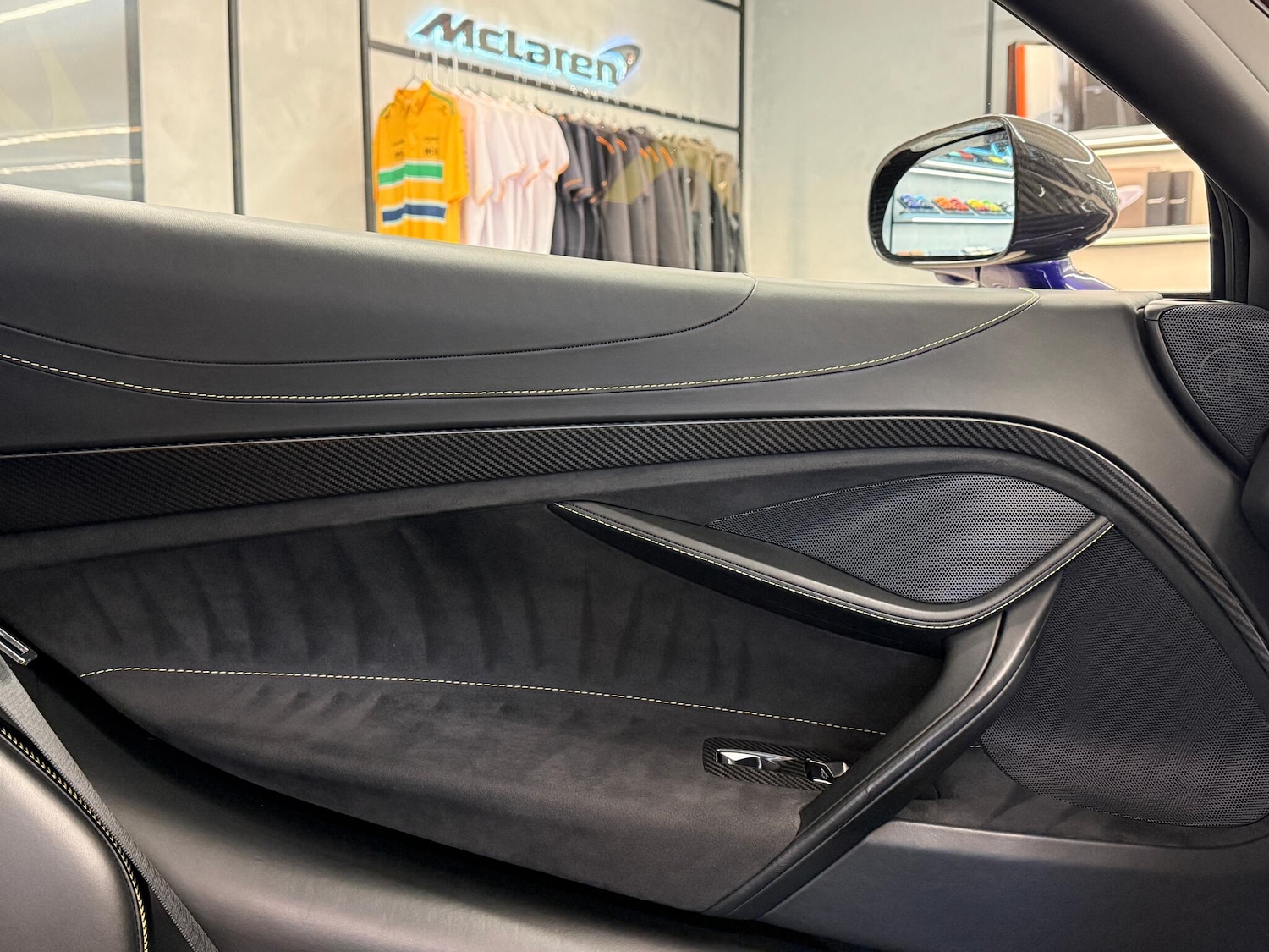 Used McLaren 720S 2018 for sale - 76886401: Photo 16