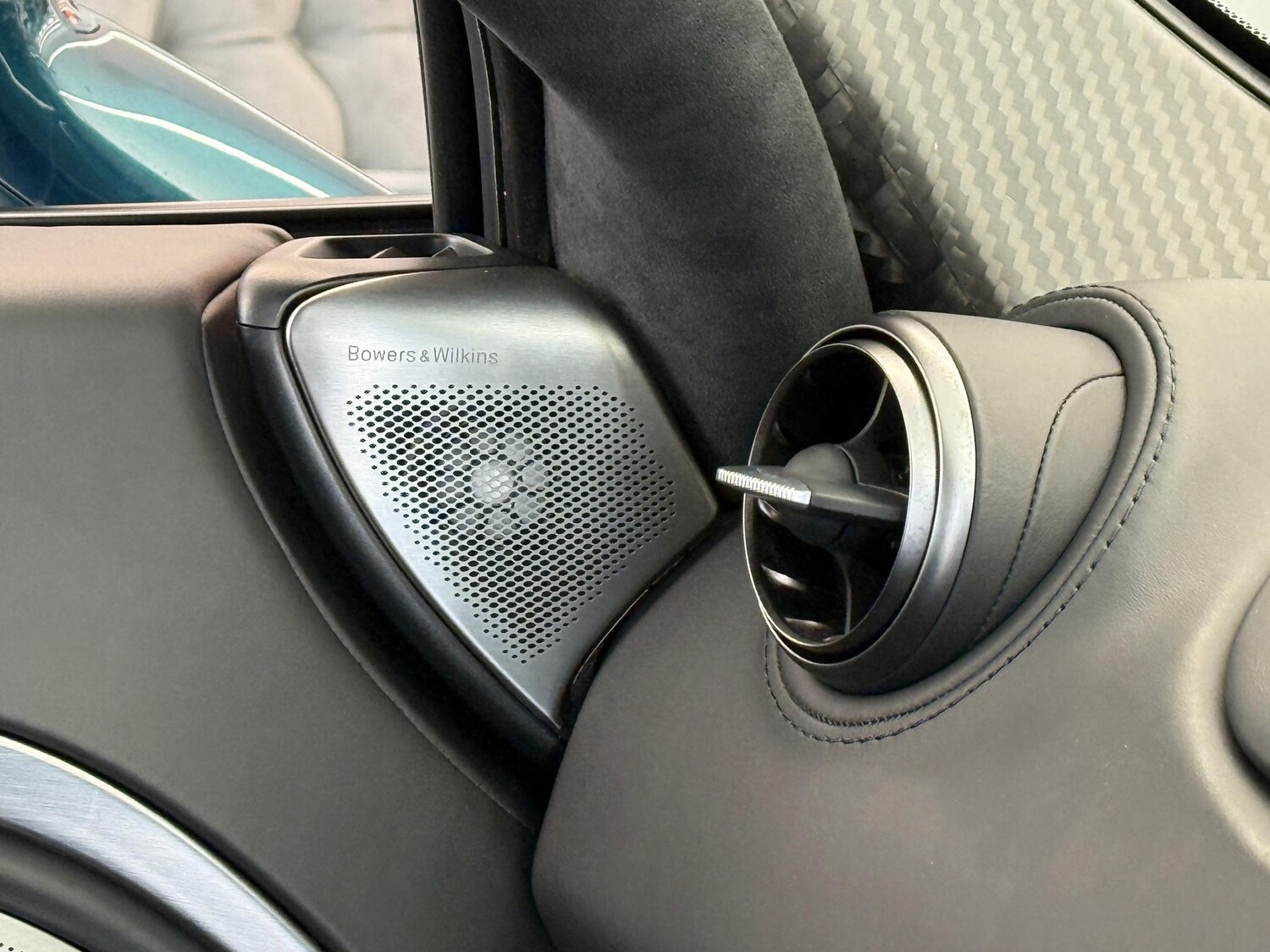 Used McLaren 750S 2023 for sale - 77468065: Photo 18