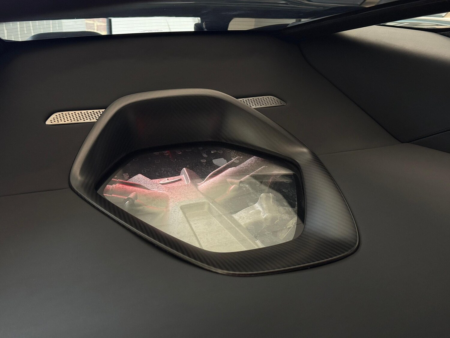 Used McLaren 750S 2023 for sale - 77468065: Photo 19