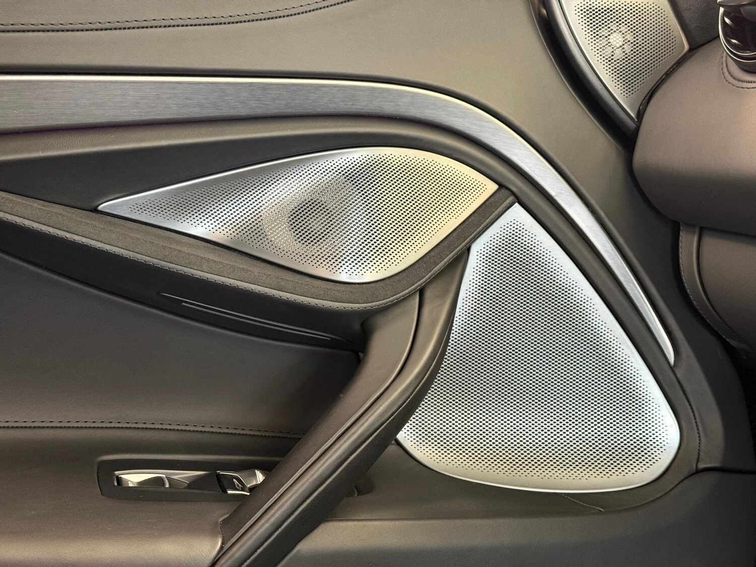 Used McLaren 750S 2023 for sale - 77468065: Photo 24