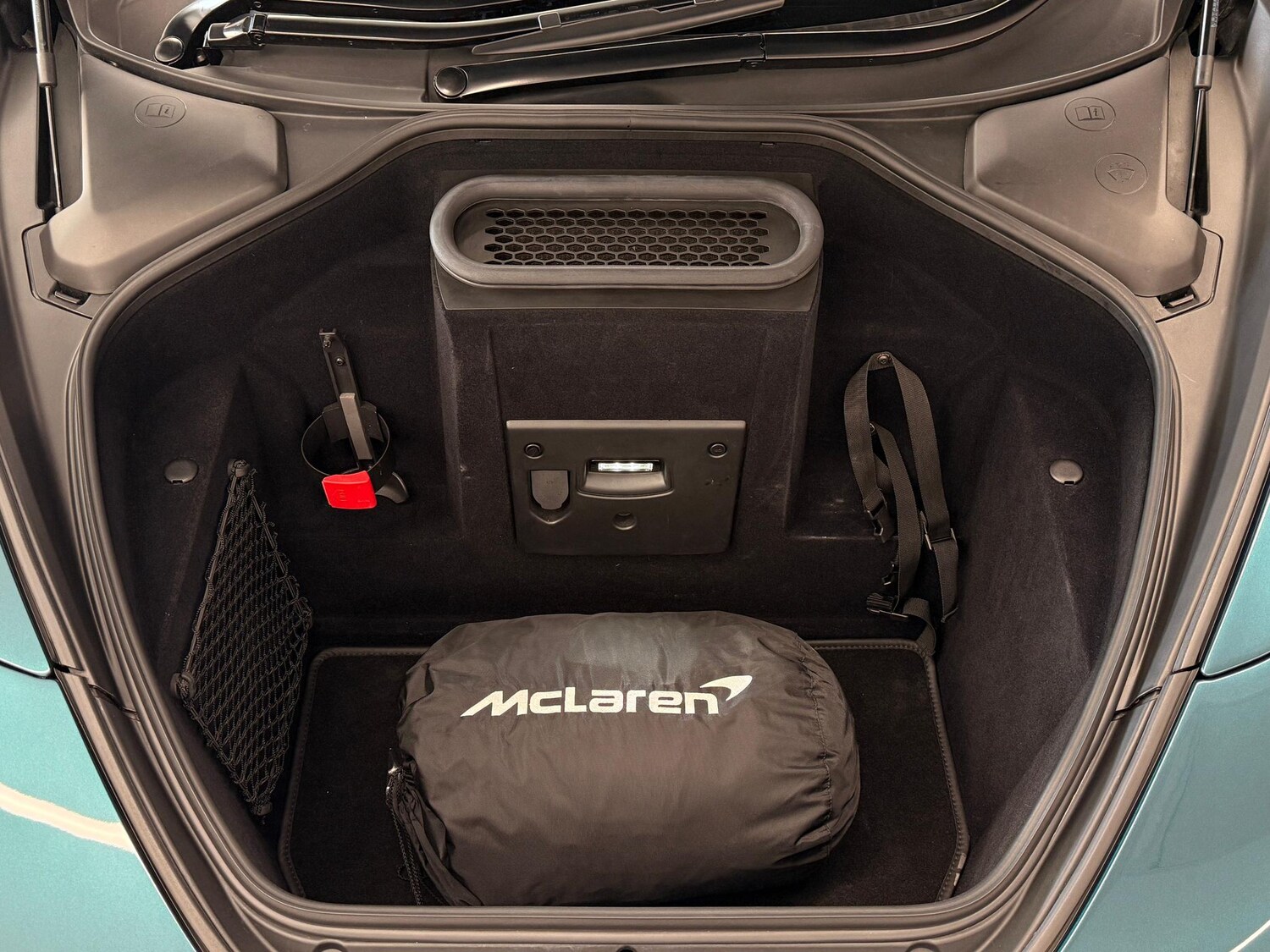 Used McLaren 750S 2023 for sale - 77468065: Photo 28