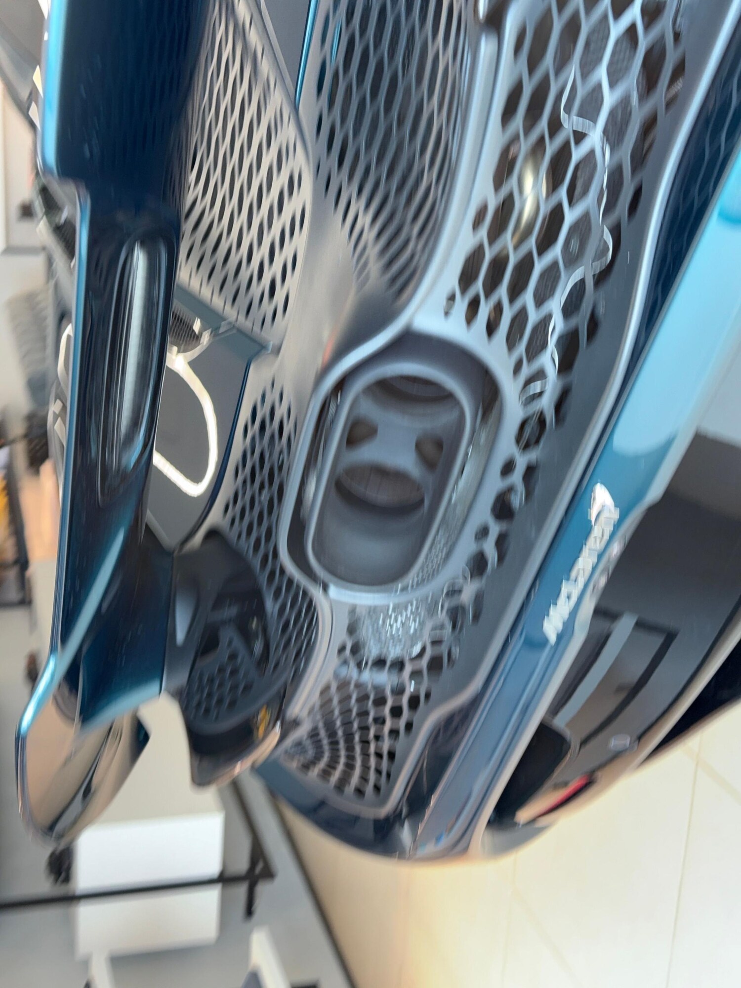 Used McLaren 750S 2023 for sale - 77468065: Photo 30