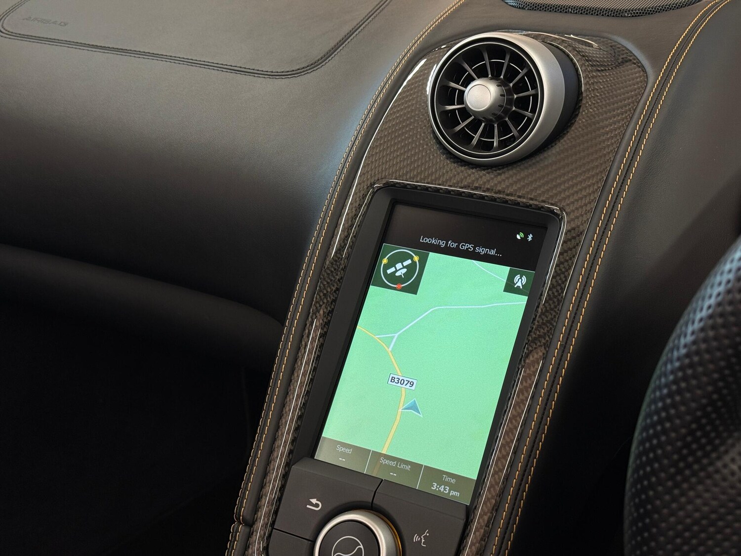 Used McLaren 650S 2016 for sale - 77468075: Photo 21