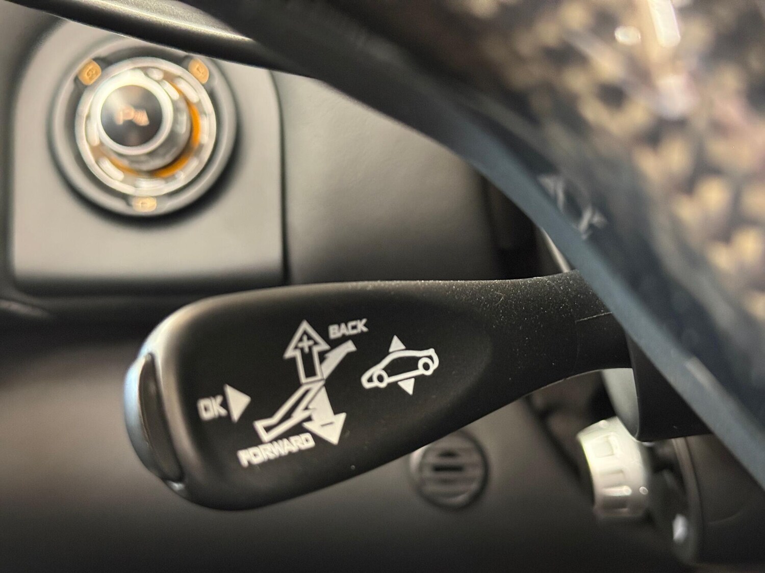 Used McLaren 650S 2016 for sale - 77468075: Photo 24