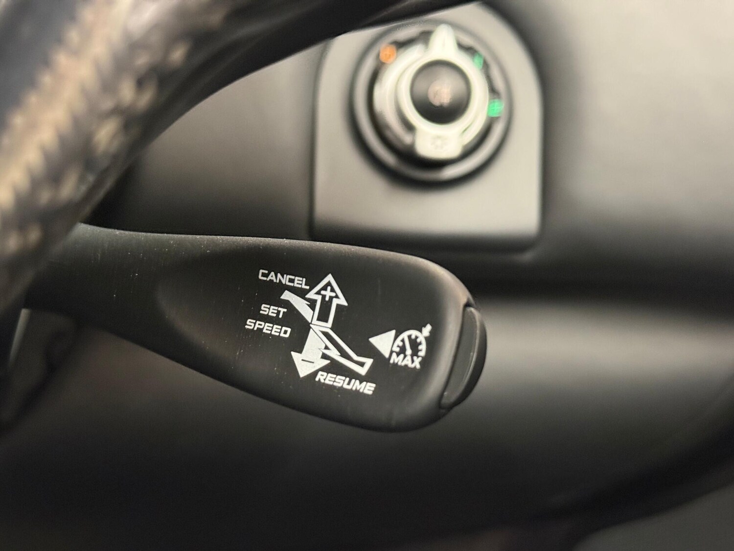 Used McLaren 650S 2016 for sale - 77468075: Photo 25