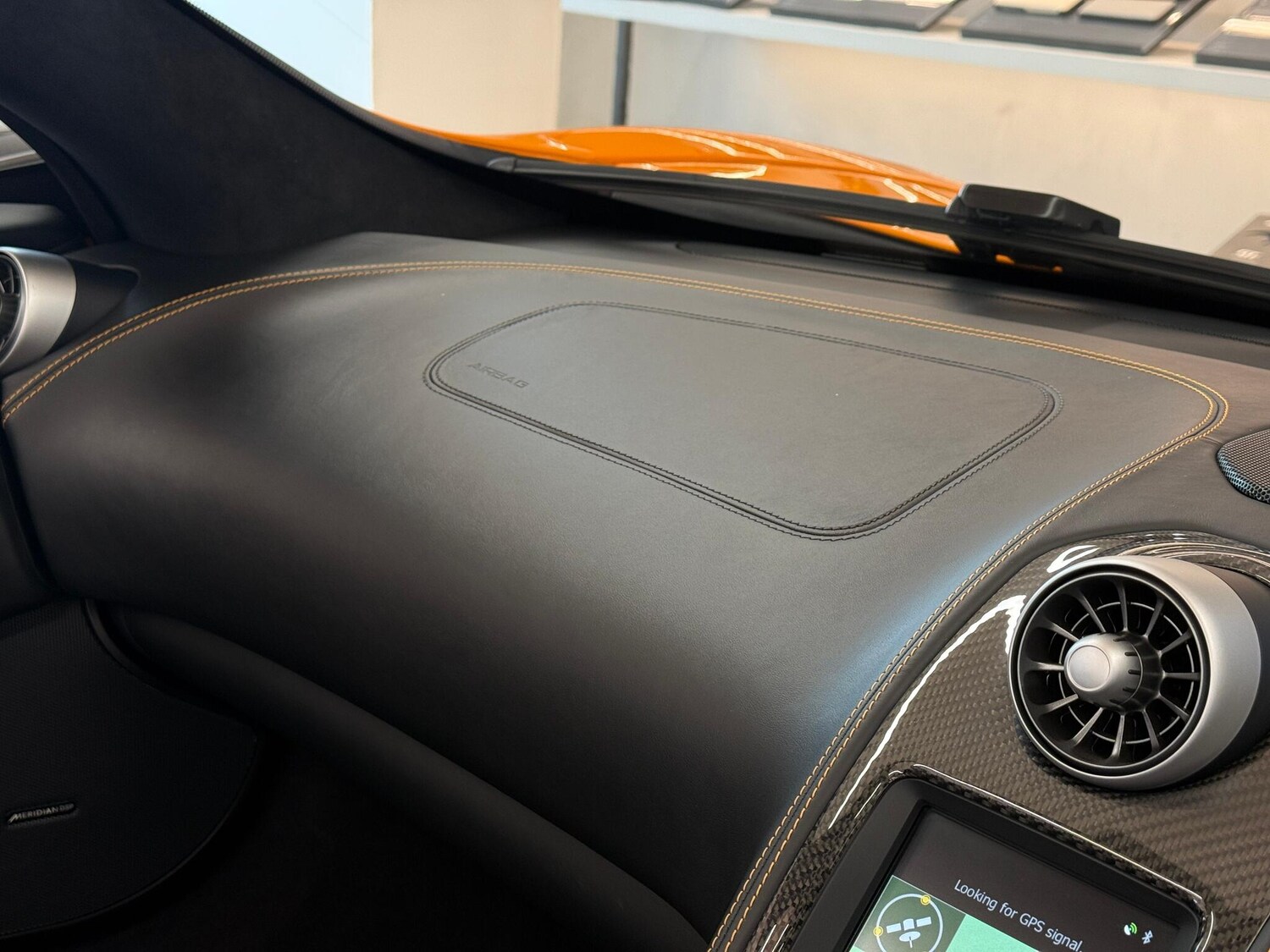 Used McLaren 650S 2016 for sale - 77468075: Photo 26