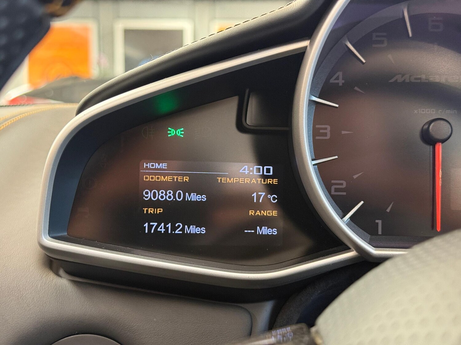 Used McLaren 650S 2016 for sale - 77468075: Photo 53