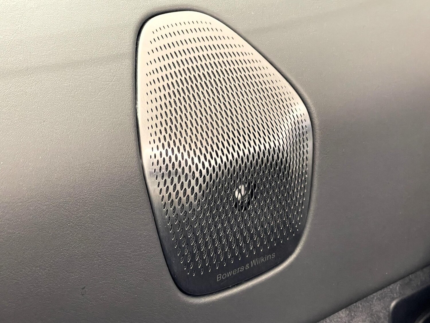 Used McLaren Artura 2025 for sale - 77468526: Photo 16