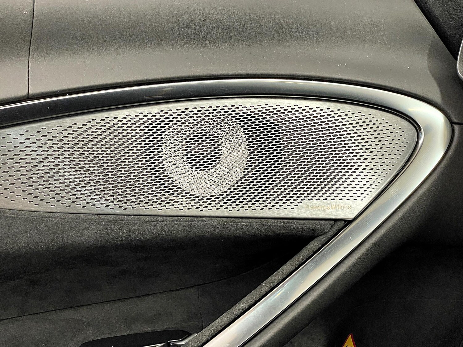 Used McLaren Artura 2025 for sale - 77468526: Photo 17