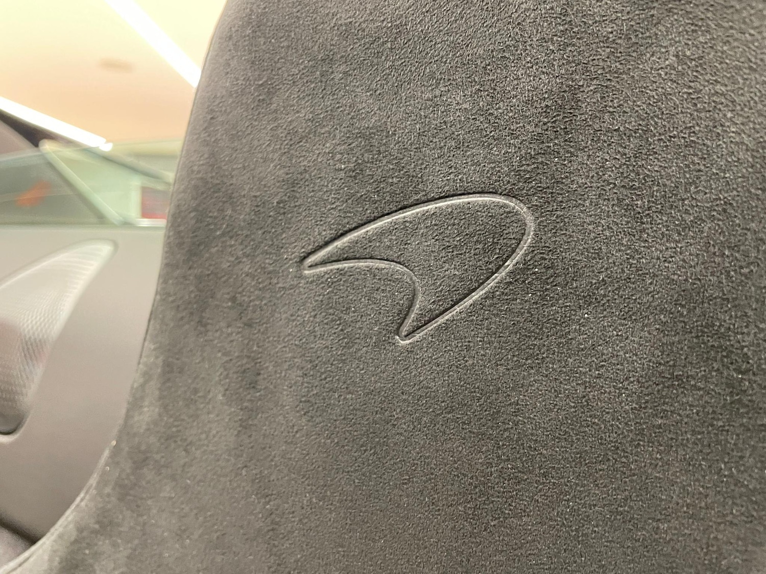 Used McLaren Artura 2025 for sale - 77468526: Photo 30