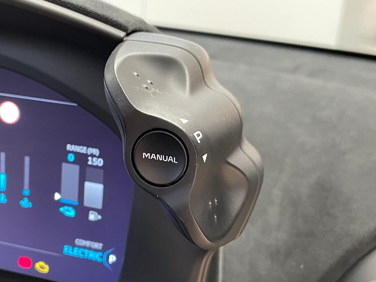 Used McLaren Artura 2025 for sale - 77468526: Photo 40