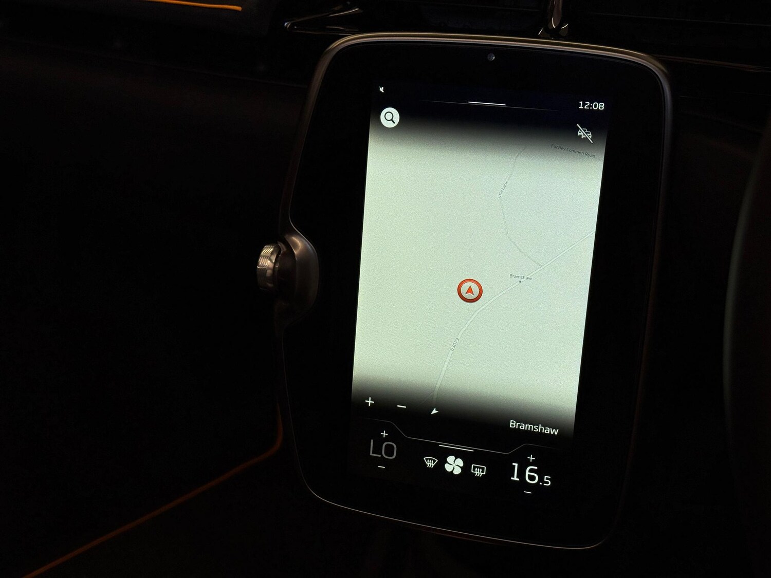 Used McLaren Artura 2025 for sale - 77469400: Photo 20