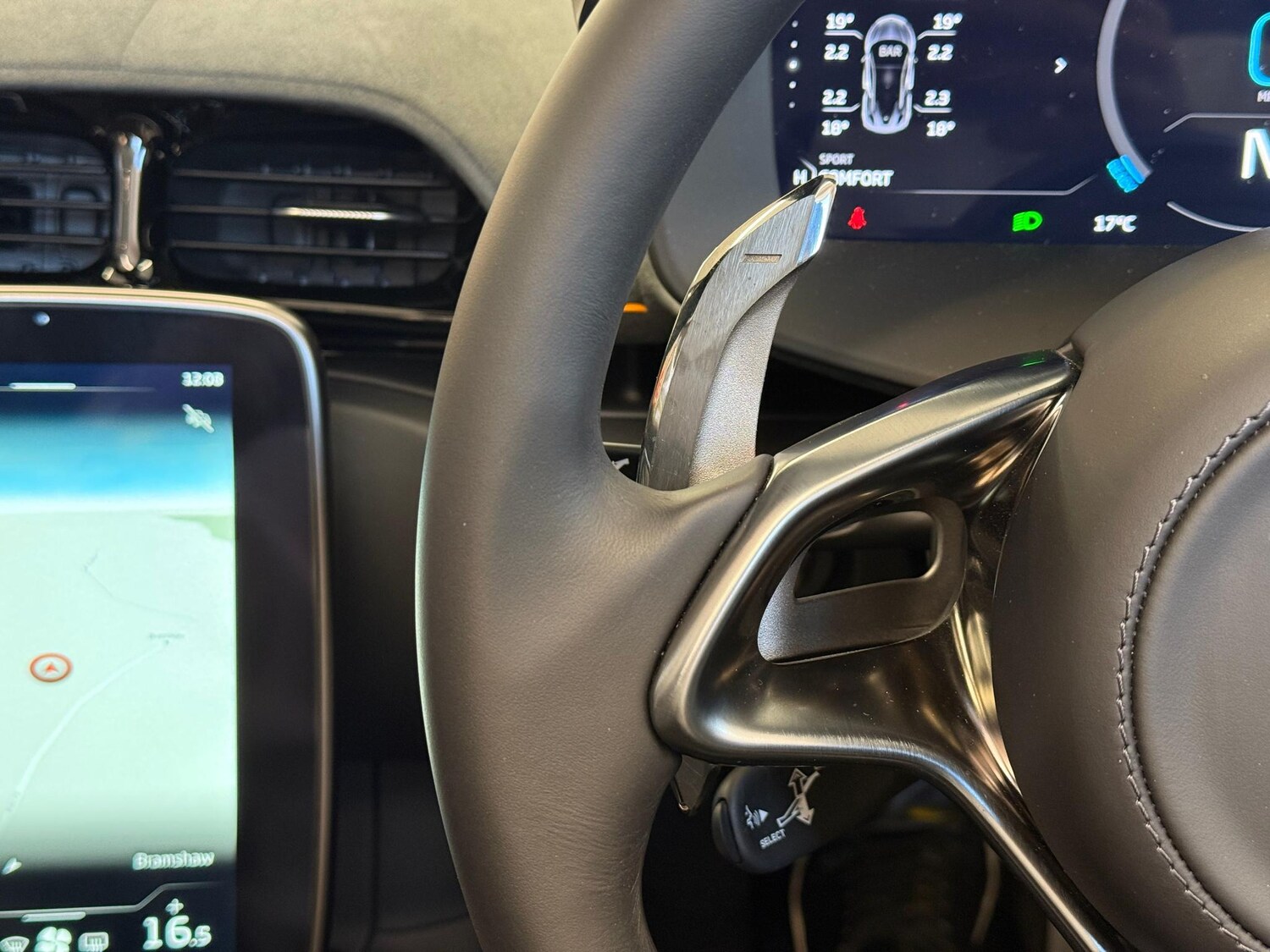 Used McLaren Artura 2025 for sale - 77469400: Photo 21