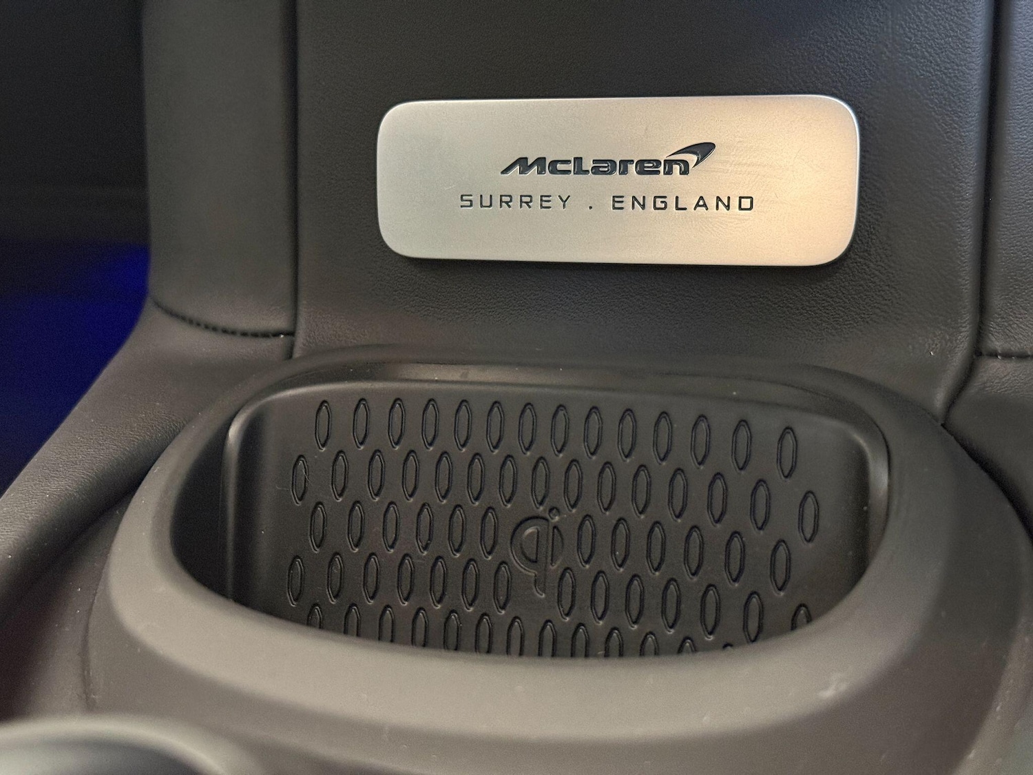 Used McLaren Artura for sale - 76572207: Photo 19