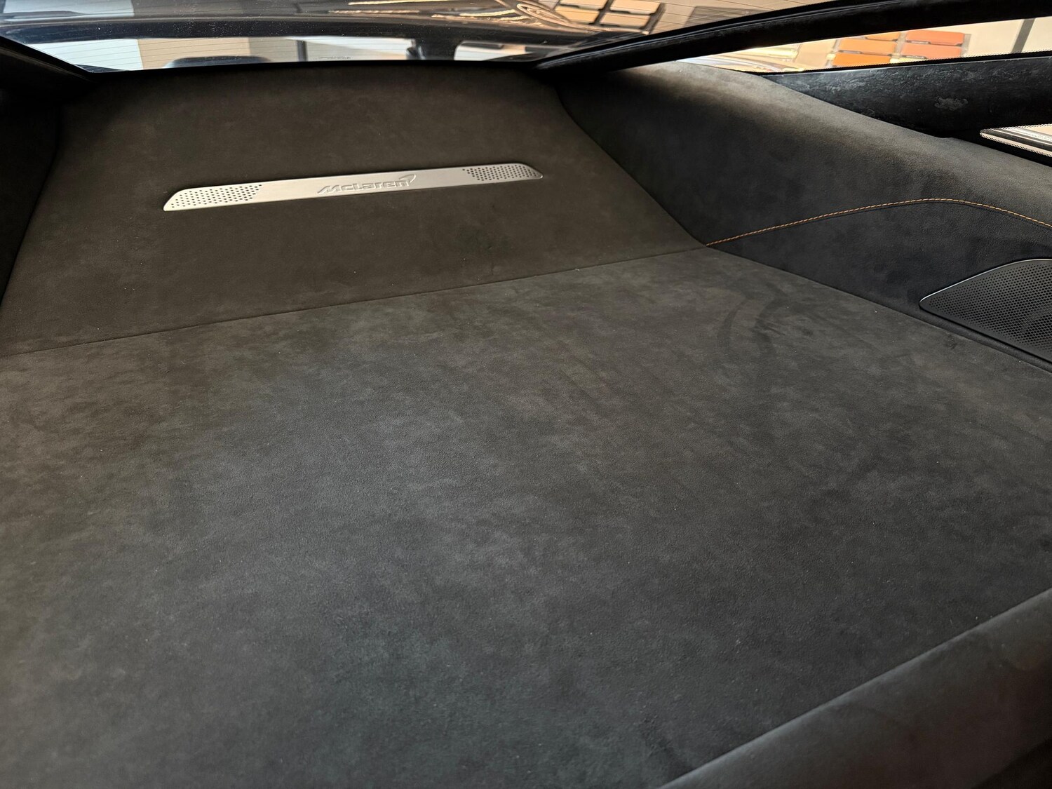 Used McLaren 750S 2025 for sale - 77456560: Photo 15