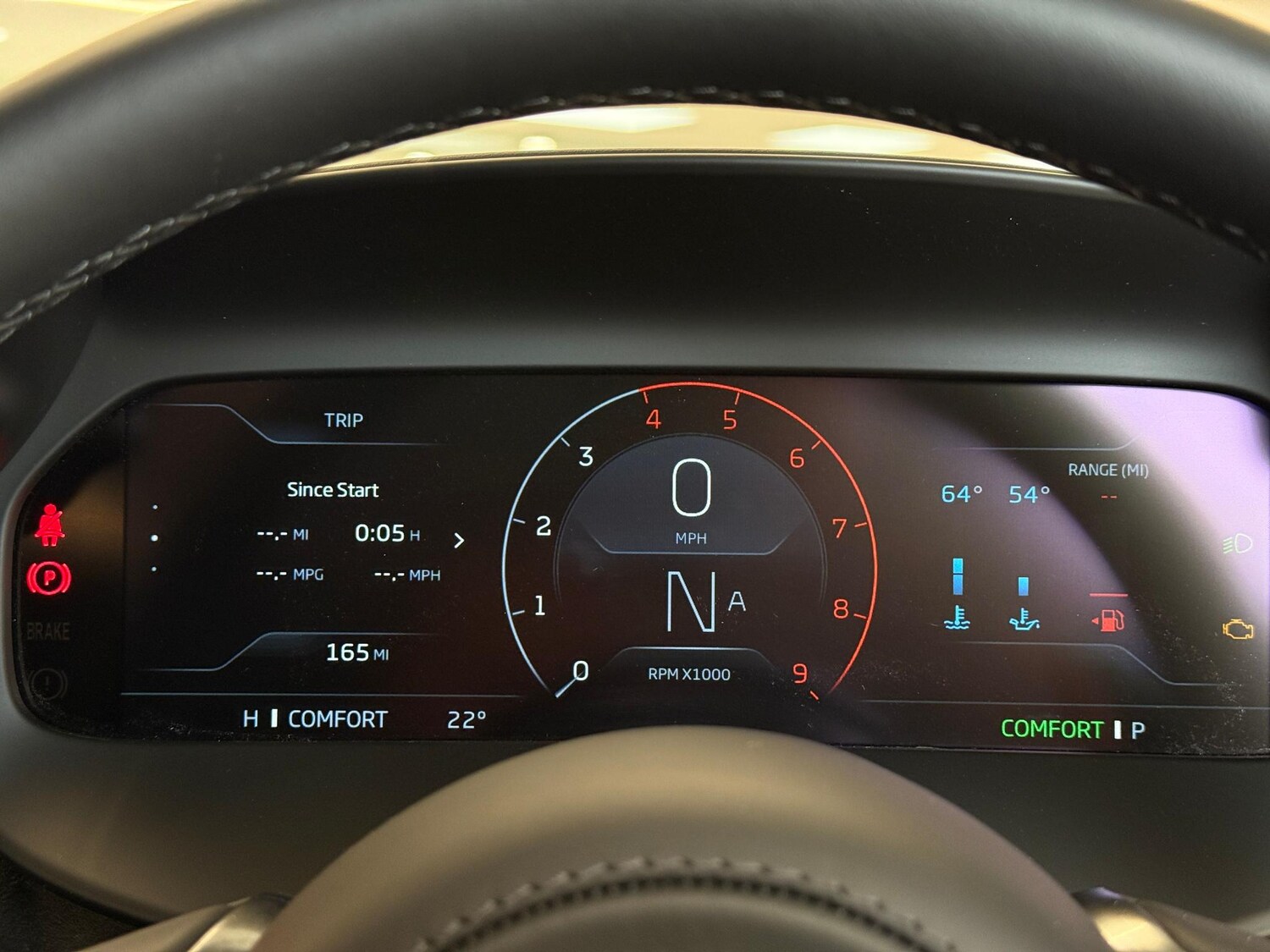 Used McLaren 750S 2025 for sale - 77456560: Photo 20