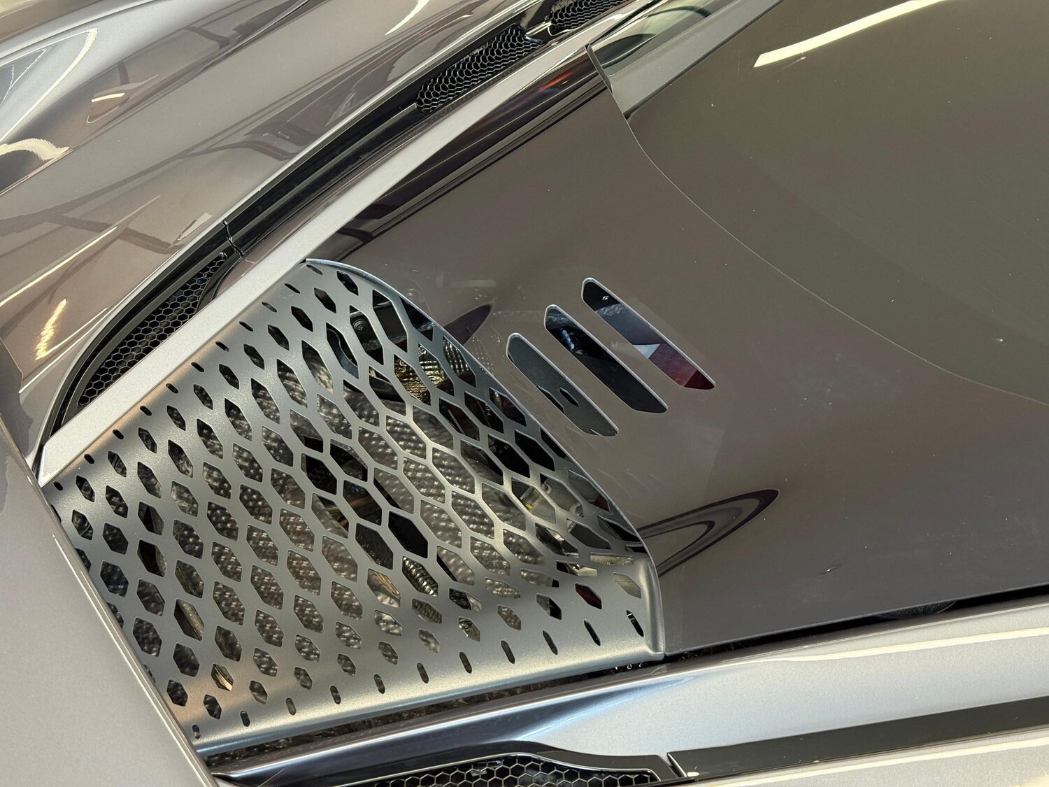 Used McLaren 750S 2025 for sale - 77456560: Photo 27