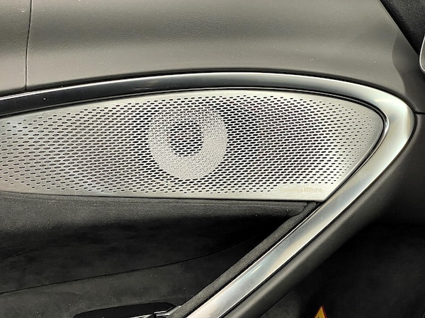 Used McLaren Artura 2025 for sale - 76295148: Photo 15