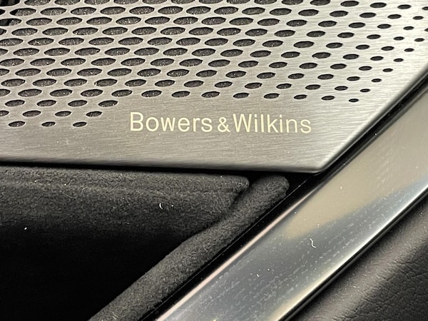 Used McLaren Artura 2025 for sale - 76295148: Photo 16
