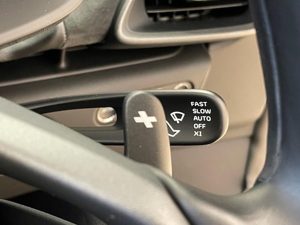Used McLaren Artura 2025 for sale - 76295148: Photo 35