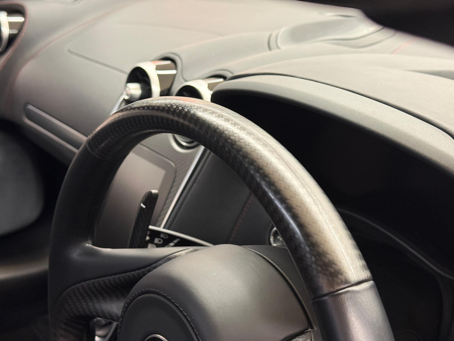 Used McLaren GT for sale - 76700931: Photo 13