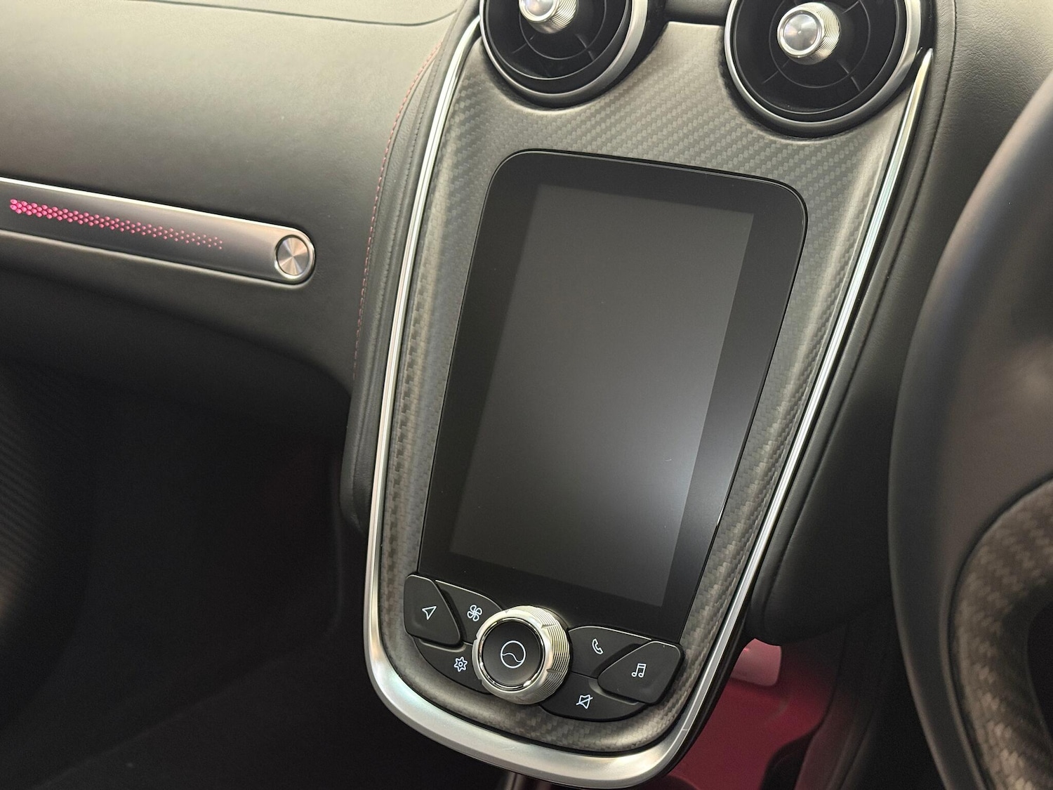 Used McLaren GT for sale - 76700931: Photo 20